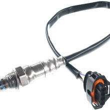 Oxygen Sensor for Buick Encore Cadillac SRX Chevrolet Cruze Sonic Trax Pontiac G8 Saab 9-5