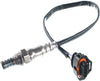 A-Premium O2 Oxygen Sensor Replacement for Buick Encore Cadillac SRX Chevrolet Cruze 11-14 Sonic Trax Pontiac G8 Saab 9-5 Up or Downstream