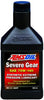 Amsoil Severe Gear SAE 75W140