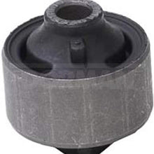 DORMAN BC74309PR Suspension - Control Arm Bushing