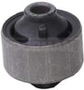 DORMAN BC74309PR Suspension - Control Arm Bushing