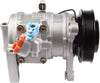 OCPTY Air Conditioner Compressor for Lexus for SC300 CO 10199RW