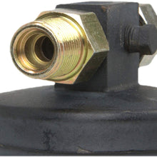 ACDelco 15-10860 Professional Air Conditioning Accumulator