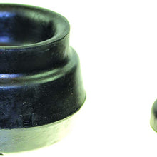 DEA Products 4713317 Suspension Strut Mount, 1 Pack