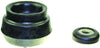 DEA Products 4713317 Suspension Strut Mount, 1 Pack