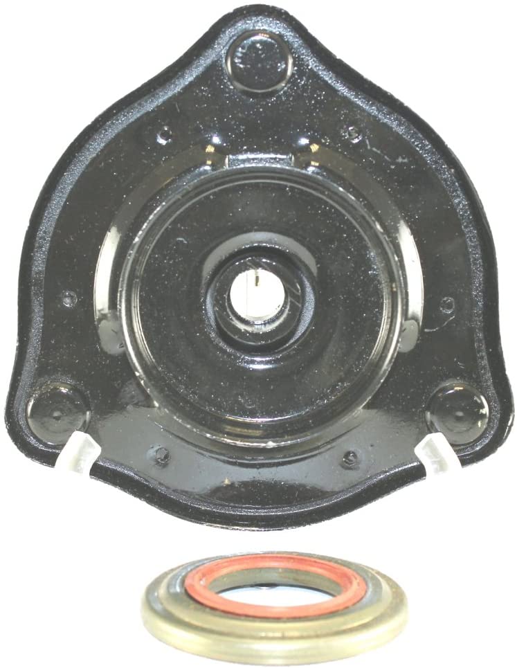 DEA Products SP9155 Front Strut Mount