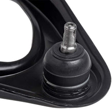 TUCAREST 2Pcs K90450 K90451 Left Right Front Upper Control Arm and Ball Joint Assembly Compatible With 1997 1998 1999 2000 Acura EL 1996-2000 Honda Civic Driver Passenger Side Suspension