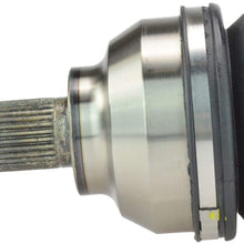 CV Joint Axle Shaft Front Left LH for 01-05 E46 325xi 330xi