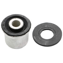 MOOG Chassis Products K201647 Control Arm Bushing