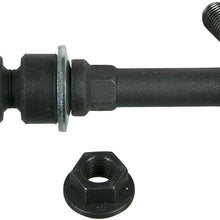 MOOG K750257 Stabilizer Bar Link