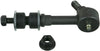 MOOG K750257 Stabilizer Bar Link