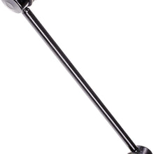 APDTY 151450 Stabilizer Bar Link