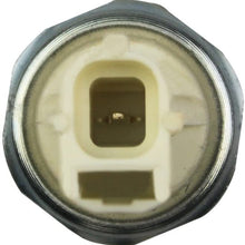Dade Powerstroke Oil Pressure Switch Sensor FIT FOR 7.3L 6.0L 6.4L 1998-2009 Ford