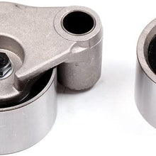 ANPART Timing Belt Kit Fit For 2004-2006 Toyota Sienna 2004-2008 Toyota Solara Timing Belt Water Pump Tensioner Gasket Set