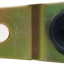 CRK003 Crankshaft Position Sensor OE#12596851,10456532 for Cadillac,Chevrolet,GMC,Isuzu,Oldsmobile 1992-2007