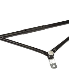 Dorman 602-182 Front Windshield Wiper Linkage for Select Ford Models
