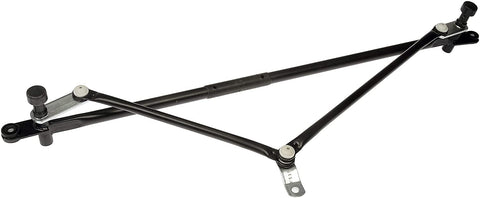 Dorman 602-182 Front Windshield Wiper Linkage for Select Ford Models