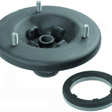 DEA Products 4713071 Suspension Strut Mount, 1 Pack