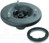 DEA Products 4713071 Suspension Strut Mount, 1 Pack