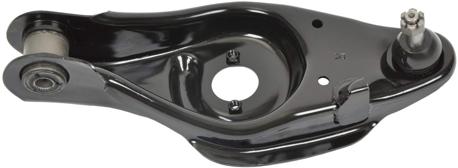 Moog RK620242 Control Arm and Ball Joint Assembly