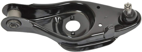 Moog RK620242 Control Arm and Ball Joint Assembly