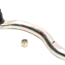 ACDelco 45A0993 Professional Passenger Side Outer Steering Tie Rod End
