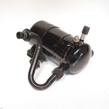 EPC A.C. Accumulator Fits Compatible with Ford Probe 1994-1997 Car Care Products Brand