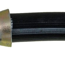 Dorman H620519 Hydraulic Brake Hose