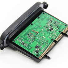 Headlight Ballast 3 Series F30 F31 F34 F35 GT 63117316147 63117316143 Xenon Ballasts Control Unit Module