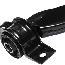 TUCAREST 2Pcs K80407 K80408 Left Right Front Lower Control Arm and Ball Joint Assembly Compatible With 2004 05 06 07 08 09 10 2011 Ford Focus (Fits Models Made From 05/2004) Suspension
