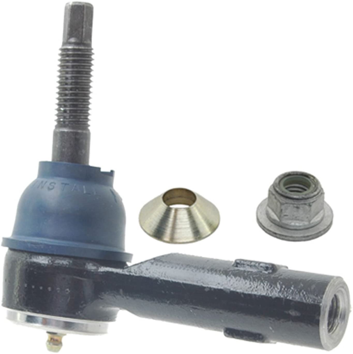 ACDelco 45A1066 Professional Outer Steering Tie Rod End