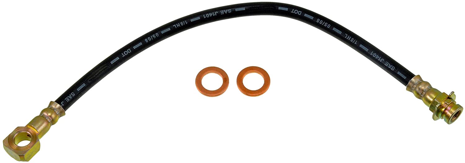 Dorman H80970 Hydraulic Brake Hose