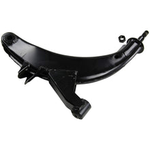 MOOG RK640740 Control Arm