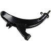 MOOG RK640740 Control Arm