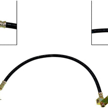 Dorman H380773 Hydraulic Brake Hose