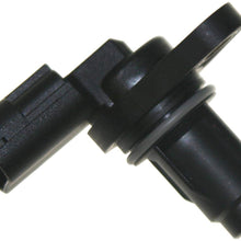 Walker Products 235-1577 Camshaft Position Sensor