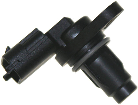 Walker Products 235-1577 Camshaft Position Sensor