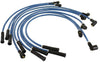 BEARMACH - Performance Ignition Lead Set Part# BR3524P