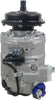Air Conditioning Compressor Clutch 3D0820805E for VW Multivan Touareg Transporter V T5 2.5 TDI, 3D0820805B