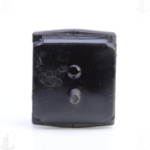 Anchor 8353 Engine Mount