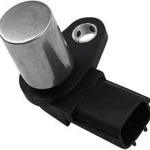 Beck Arnley 180-0406 Engine Crankshaft Position Sensor