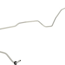 Dorman 624-424 Automatic Transmission Oil Cooler Hose Assembly for Select Chevrolet/GMC Models