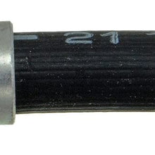 Dorman H38942 Hydraulic Brake Hose