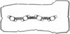 Fel-Pro VS50717R Valve Cover Gasket Set