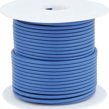 Allstar Performance (ALL76552) 14 AWG Primary Wire, White, 100'