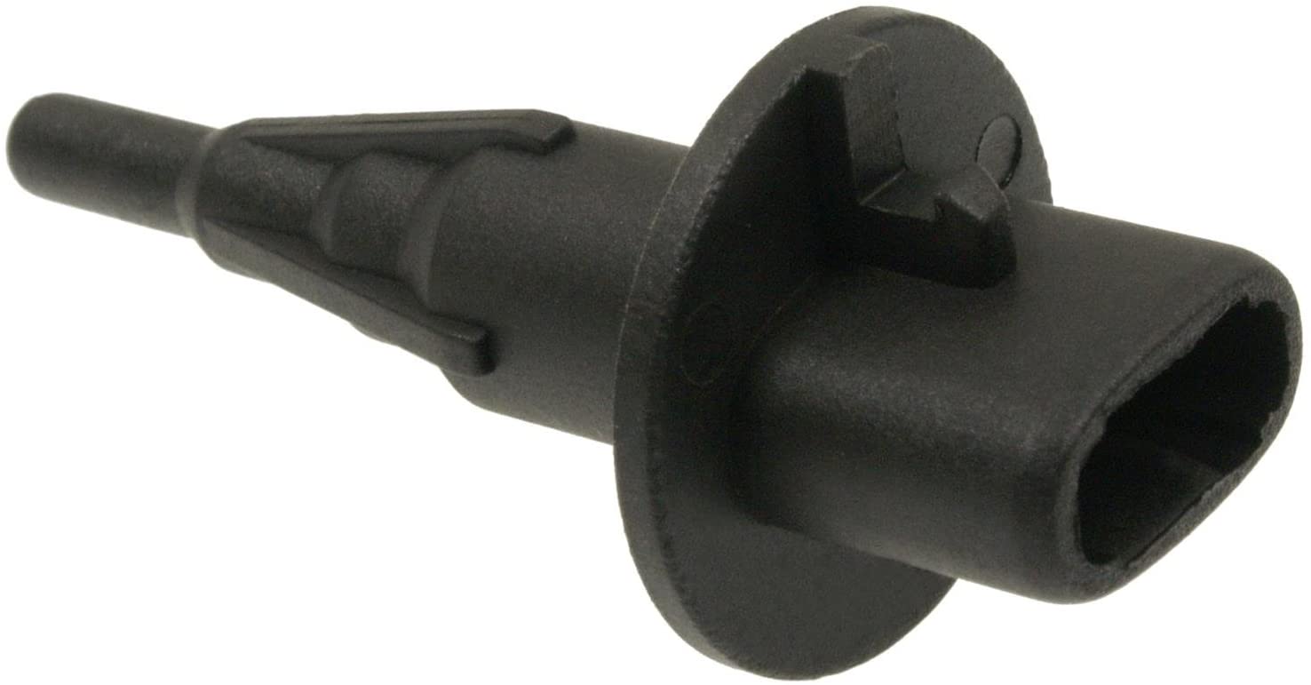 ACDelco 213-4438 Professional Intake Manifold Temperature Sensor