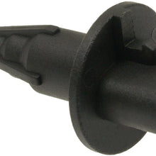 ACDelco 213-4438 Professional Intake Manifold Temperature Sensor