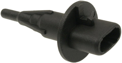ACDelco 213-4438 Professional Intake Manifold Temperature Sensor