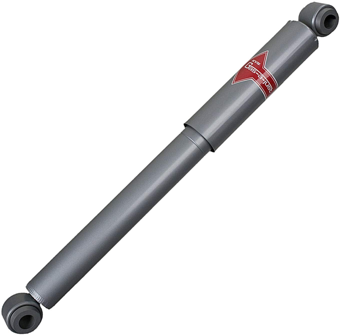 KYB KG5462 Gas-a-Just Gas Shock
