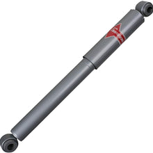 KYB KG5462 Gas-a-Just Gas Shock